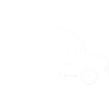 Truck Lady