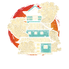 Japanese Art