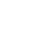 Dog Trainer Gift