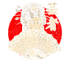Japan Geisha