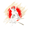 Samurai