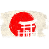 Architecture japonaise