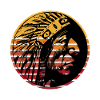 America Indian