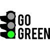 Go Green