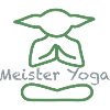 Master Yoga