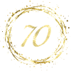 70