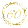 60