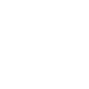 Millésime 1972