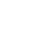 Millésime 1973