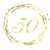 50