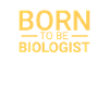 "Biologist Born | Biology"