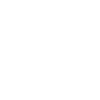 Jesus Save's Saying Gift