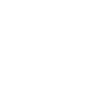 Bricklayer Mason