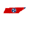 Nashville
