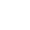 Italian