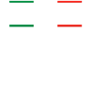 Italian