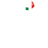 Vaffanculo Heartbeat