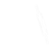 Lefse Master 8