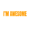 funny saying