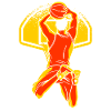 Basket-ball