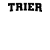 Trèves