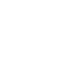 Trier