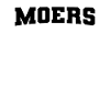 Moers