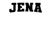 Jena