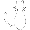 katze