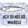 Sacred mackerel