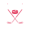 Eishockey