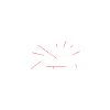 Biker