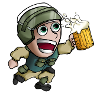 marla avatar