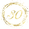 30