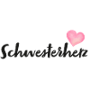 Schwesterherz