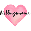 Lieblingsmama Mama Herz