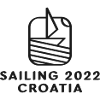 Sailing Croatia