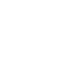 Beekeepers Bees Honey Beekeeper Bee