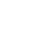 Inkluencerin