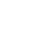 Inkluencer