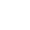 Jetski Jet Ski Snowmobile