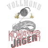 Wels Waller Monster Jäger