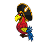 Parrot