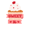 Doux 16