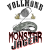 Wels Jäger