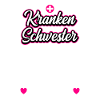 Rente Ruhestand Krankenschwester