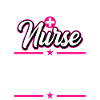 Retirement Pension 2022 Nurse