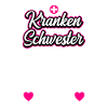 Ruhestand Rente Krankenschwester