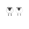 Schaf Unschaf Witz