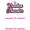 Ruhestand Rente Krankenschwester